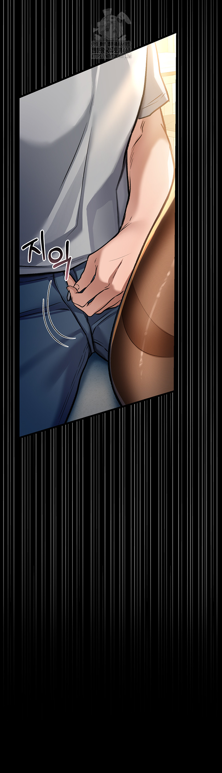 A Dangerous Deal and The Girl Next Door Raw - Chapter 4 [photo 36] - MangaPorn