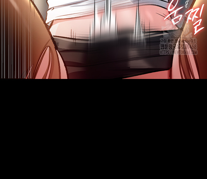 A Dangerous Deal and The Girl Next Door Raw - Chapter 4 [photo 55] - MangaPorn