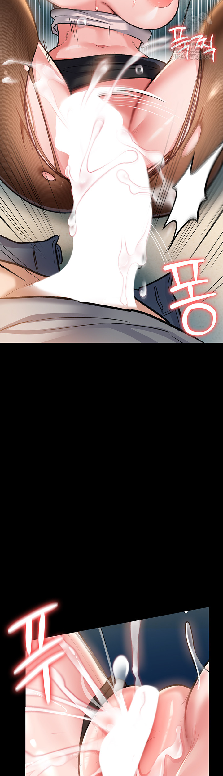 A Dangerous Deal and The Girl Next Door Raw - Chapter 4 [photo 63] - MangaPorn