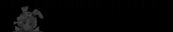 A Dangerous Deal and The Girl Next Door Raw - Chapter 5 [photo 53] - MangaPorn