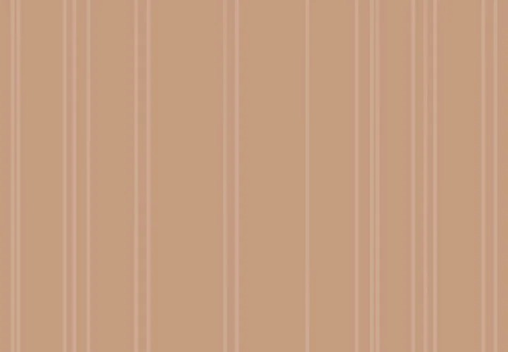 After Work Love Affairs - Chapter 76 [photo 1] - MangaPorn