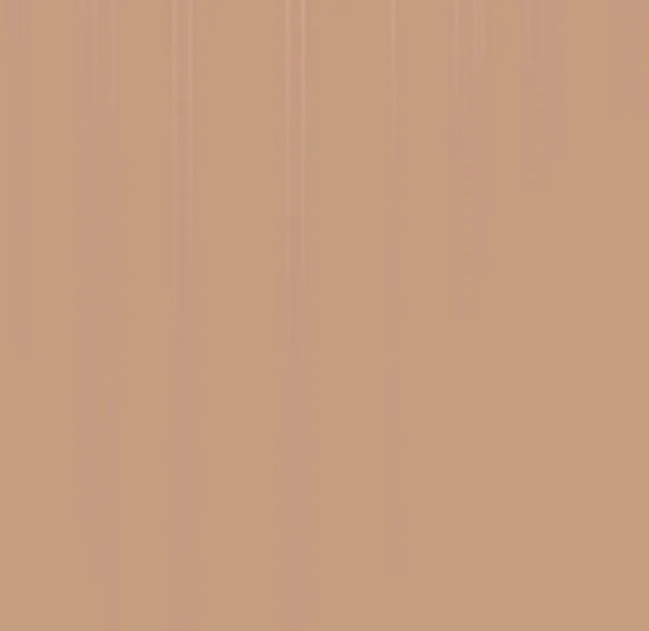 After Work Love Affairs - Chapter 76 [photo 10] - MangaPorn