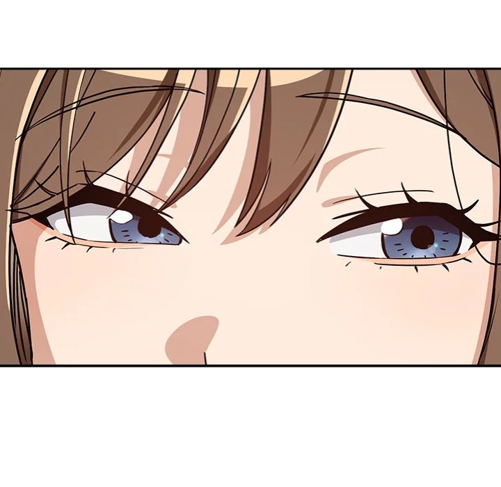 After Work Love Affairs - Chapter 76 [photo 105] - MangaPorn