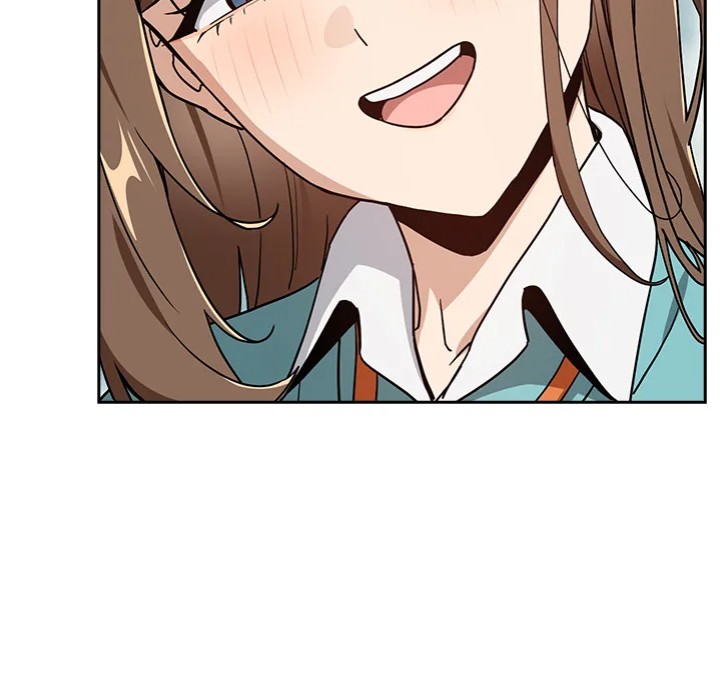 After Work Love Affairs - Chapter 76 [photo 109] - MangaPorn