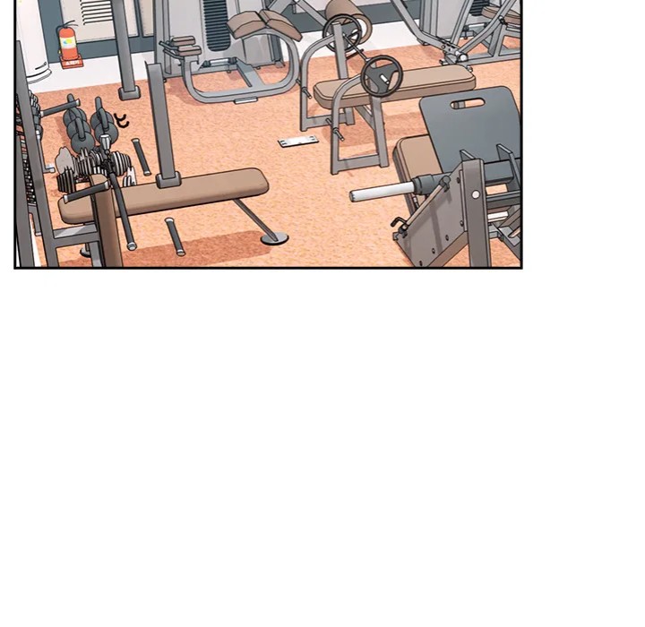 After Work Love Affairs - Chapter 76 [photo 121] - MangaPorn