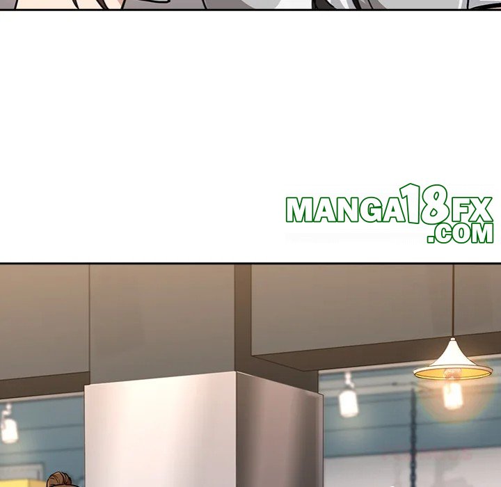 After Work Love Affairs - Chapter 76 [photo 123] - MangaPorn