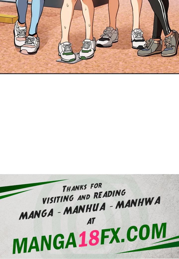 After Work Love Affairs - Chapter 76 [photo 125] - MangaPorn