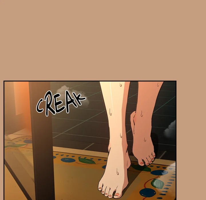 After Work Love Affairs - Chapter 76 [photo 13] - MangaPorn