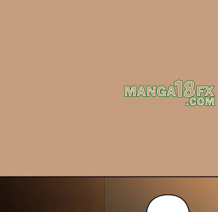 After Work Love Affairs - Chapter 76 [photo 16] - MangaPorn