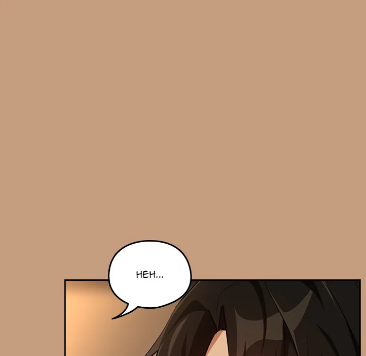 After Work Love Affairs - Chapter 76 [photo 23] - MangaPorn