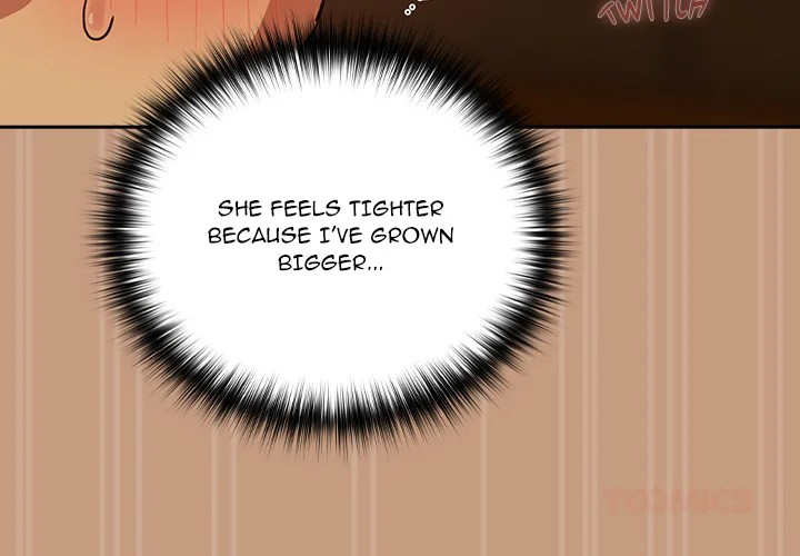 After Work Love Affairs - Chapter 76 [photo 3] - MangaPorn