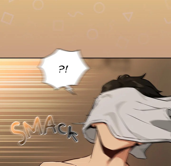 After Work Love Affairs - Chapter 76 [photo 30] - MangaPorn