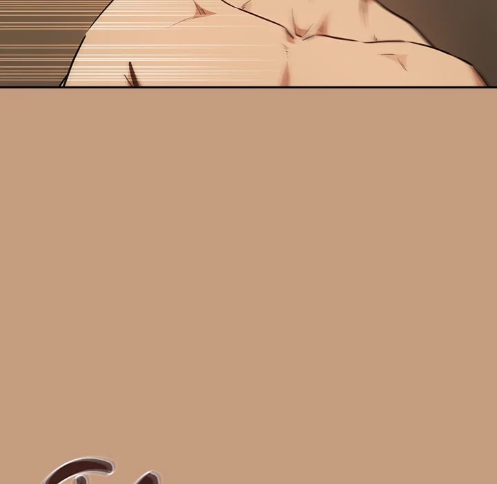 After Work Love Affairs - Chapter 76 [photo 31] - MangaPorn