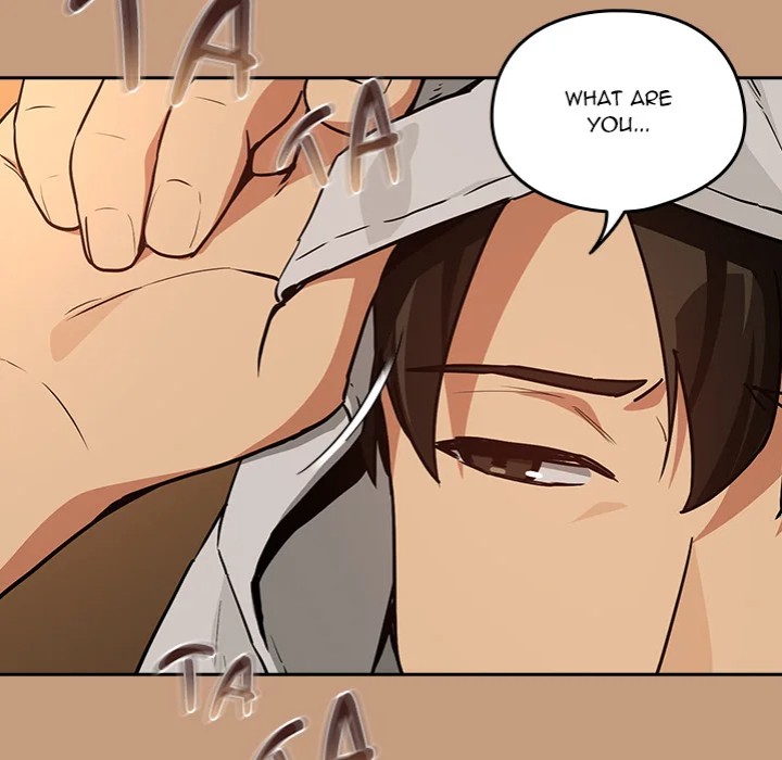 After Work Love Affairs - Chapter 76 [photo 32] - MangaPorn