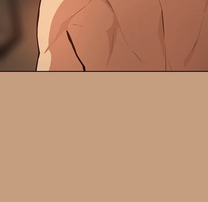 After Work Love Affairs - Chapter 76 [photo 35] - MangaPorn