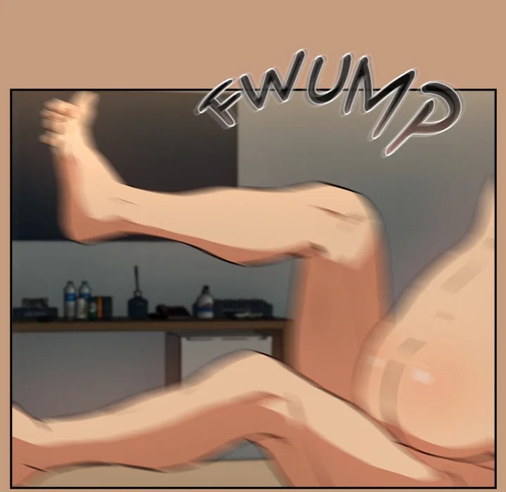 After Work Love Affairs - Chapter 76 [photo 36] - MangaPorn