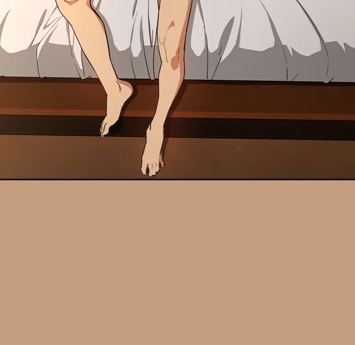 After Work Love Affairs - Chapter 76 [photo 39] - MangaPorn