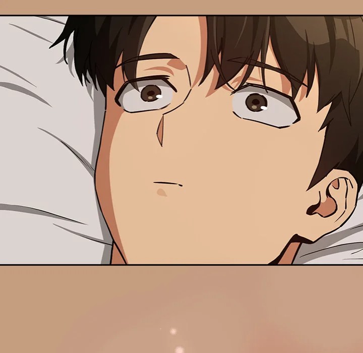 After Work Love Affairs - Chapter 76 [photo 40] - MangaPorn