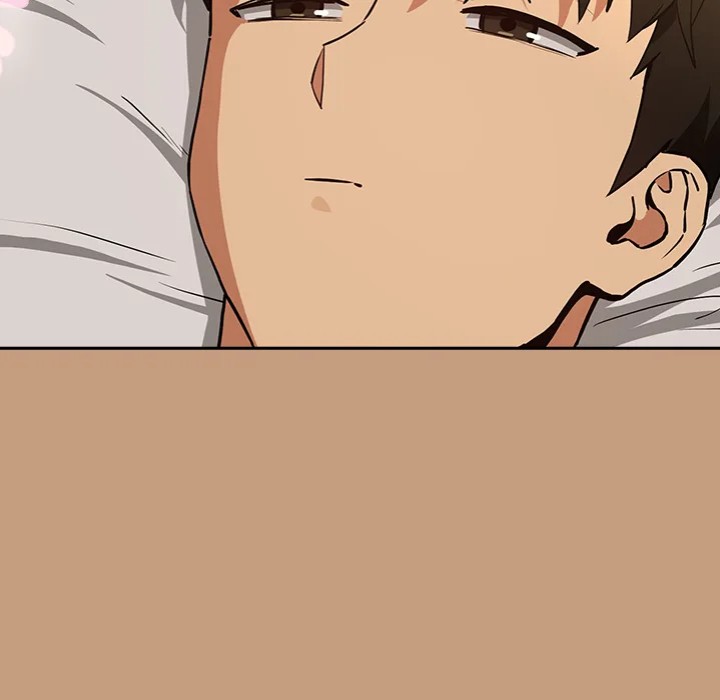 After Work Love Affairs - Chapter 76 [photo 44] - MangaPorn