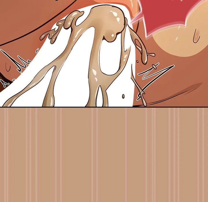 After Work Love Affairs - Chapter 76 [photo 5] - MangaPorn