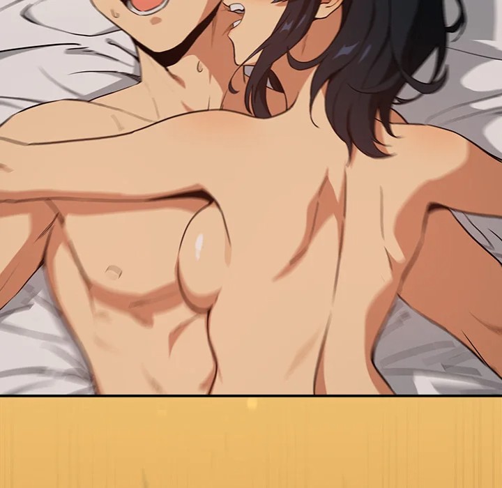 After Work Love Affairs - Chapter 76 [photo 58] - MangaPorn