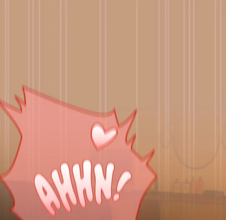 After Work Love Affairs - Chapter 76 [photo 6] - MangaPorn