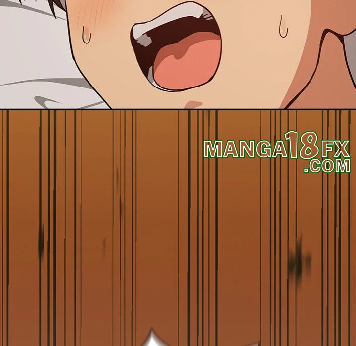 After Work Love Affairs - Chapter 76 [photo 60] - MangaPorn