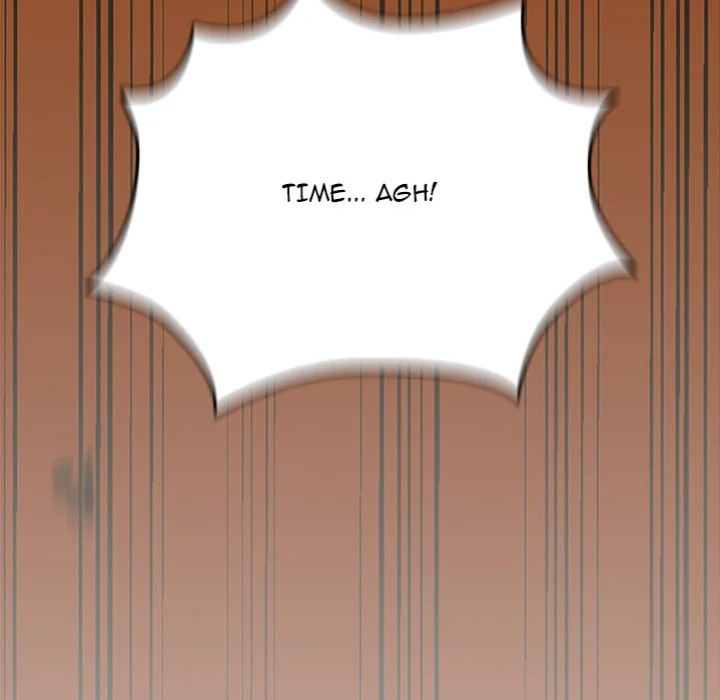 After Work Love Affairs - Chapter 76 [photo 61] - MangaPorn