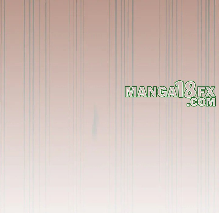 After Work Love Affairs - Chapter 76 [photo 62] - MangaPorn