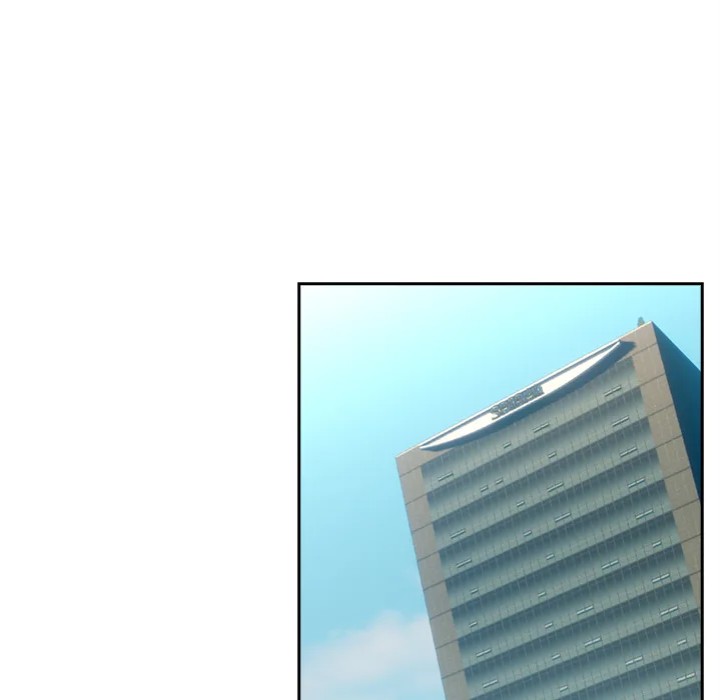 After Work Love Affairs - Chapter 76 [photo 65] - MangaPorn