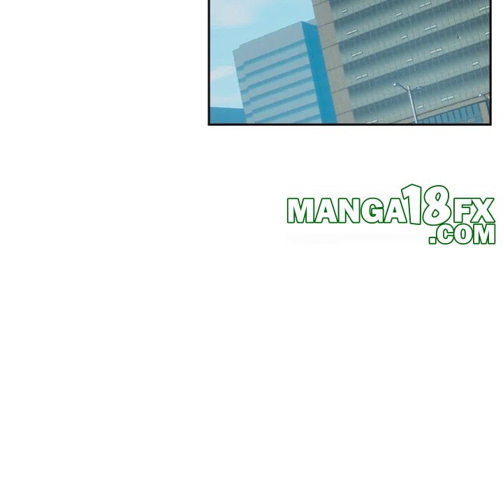 After Work Love Affairs - Chapter 76 [photo 66] - MangaPorn