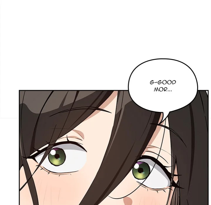 After Work Love Affairs - Chapter 76 [photo 70] - MangaPorn