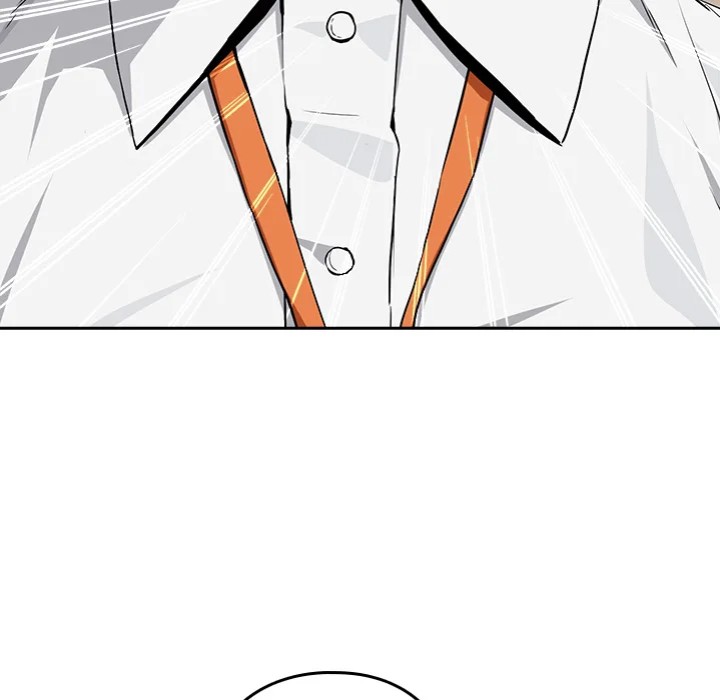 After Work Love Affairs - Chapter 76 [photo 72] - MangaPorn