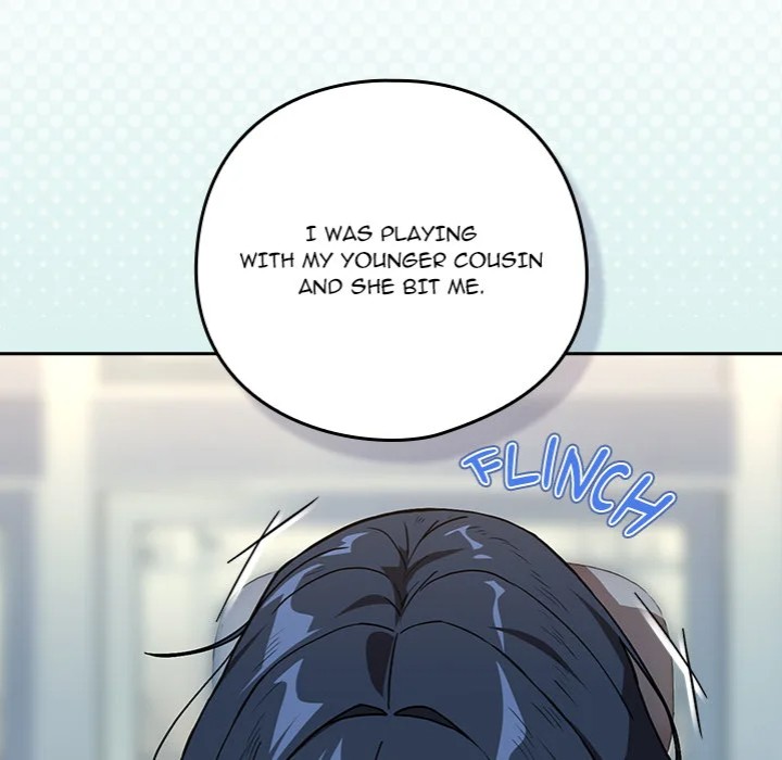 After Work Love Affairs - Chapter 76 [photo 77] - MangaPorn