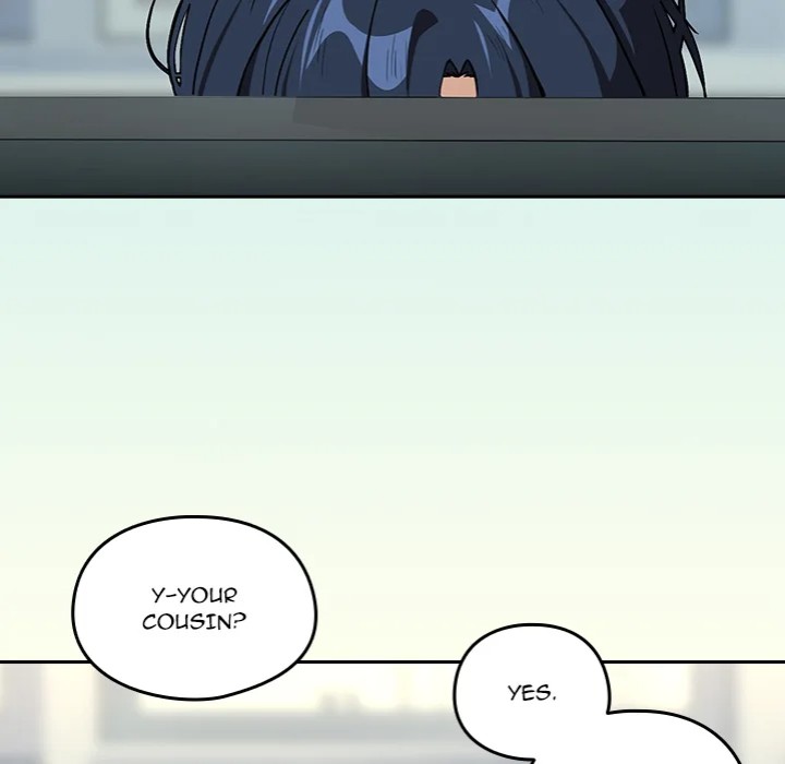 After Work Love Affairs - Chapter 76 [photo 78] - MangaPorn