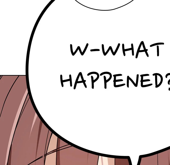 After Work Love Affairs - Chapter 76 [photo 82] - MangaPorn