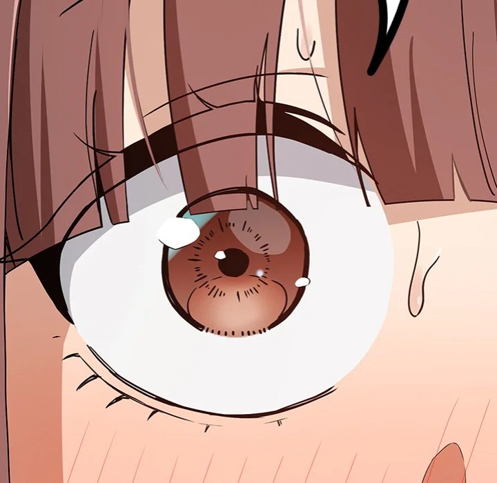 After Work Love Affairs - Chapter 76 [photo 83] - MangaPorn