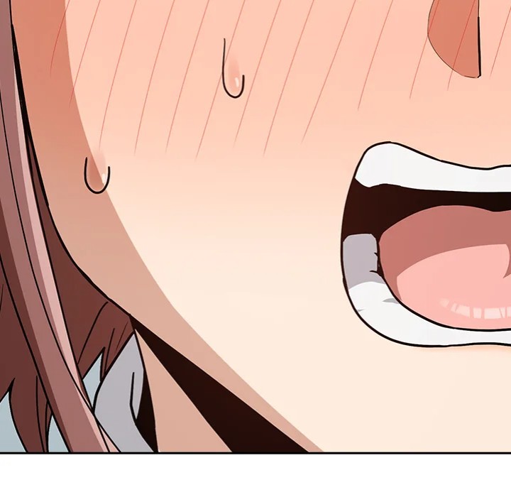 After Work Love Affairs - Chapter 76 [photo 84] - MangaPorn