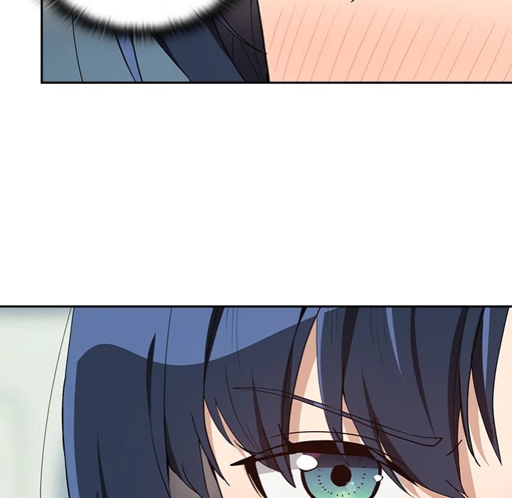 After Work Love Affairs - Chapter 76 [photo 91] - MangaPorn