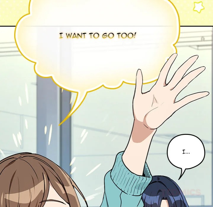 After Work Love Affairs - Chapter 76 [photo 93] - MangaPorn