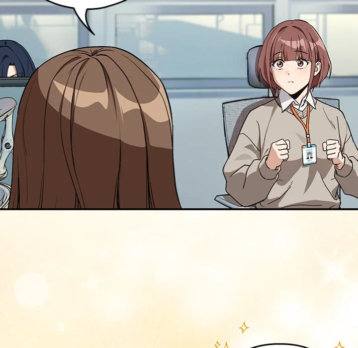 After Work Love Affairs - Chapter 76 [photo 97] - MangaPorn