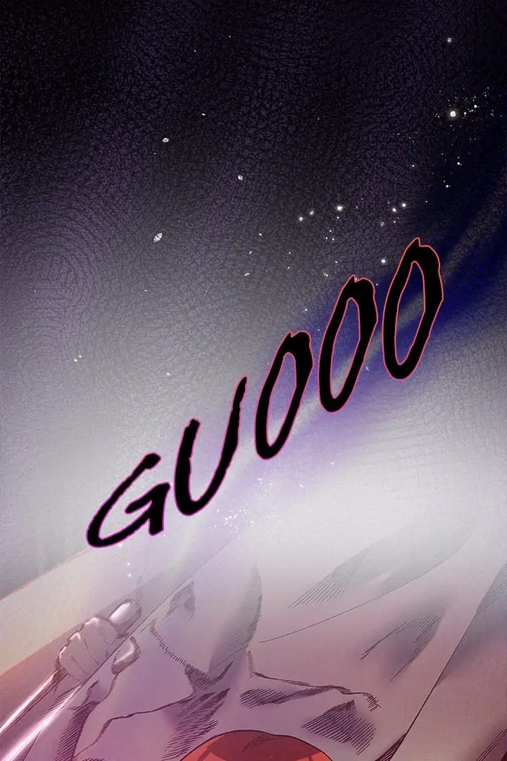 I Will Protect the Lady - Chapter 18 [photo 1] - MangaPorn