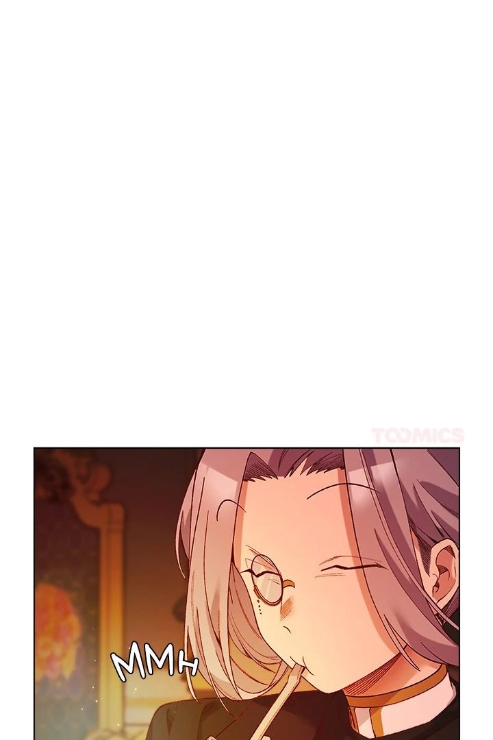 I Will Protect the Lady - Chapter 18 [photo 10] - MangaPorn