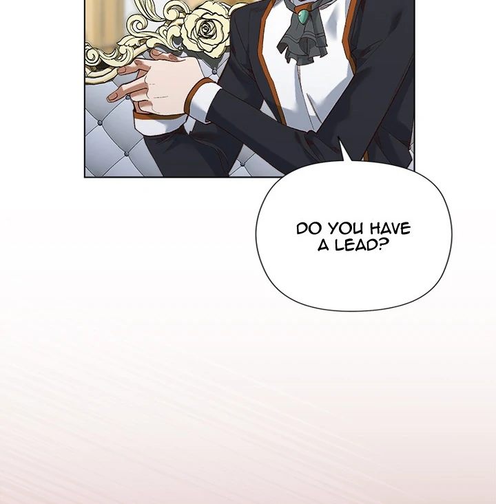 I Will Protect the Lady - Chapter 18 [photo 100] - MangaPorn