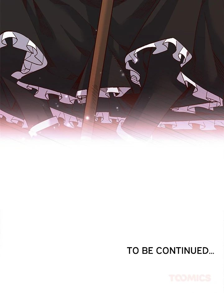 I Will Protect the Lady - Chapter 18 [photo 104] - MangaPorn