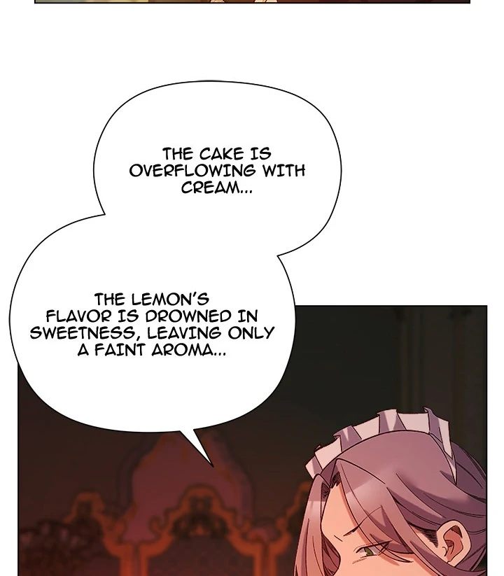 I Will Protect the Lady - Chapter 18 [photo 11] - MangaPorn