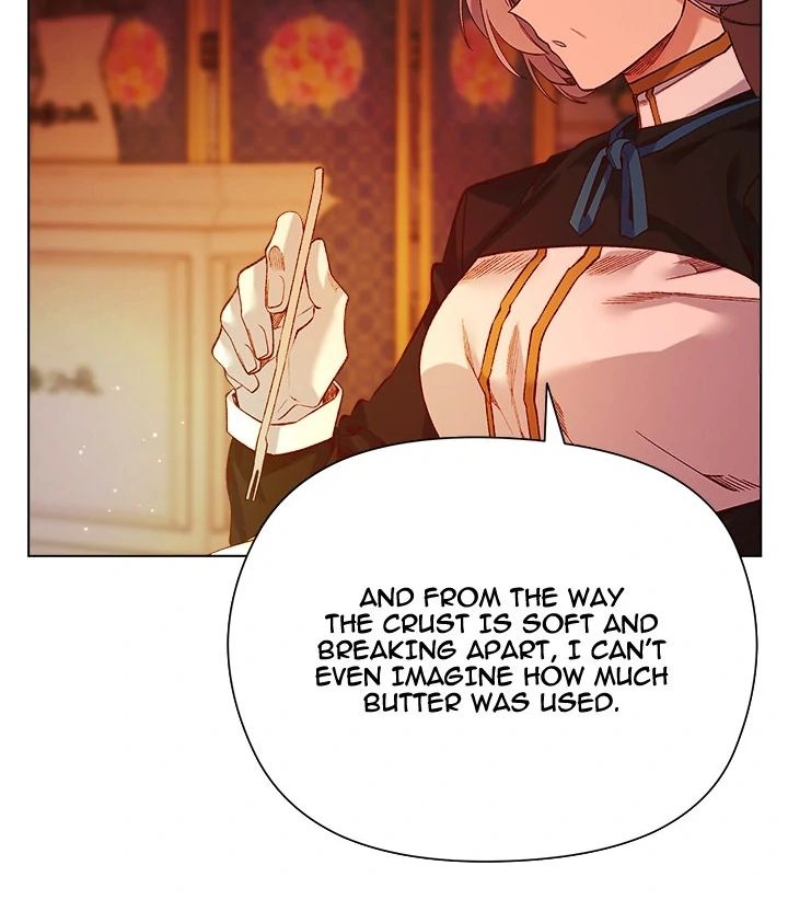 I Will Protect the Lady - Chapter 18 [photo 12] - MangaPorn