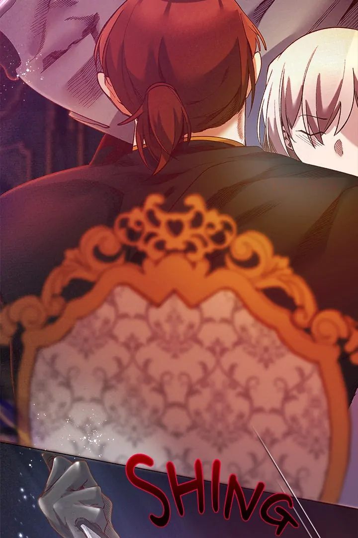 I Will Protect the Lady - Chapter 18 [photo 2] - MangaPorn