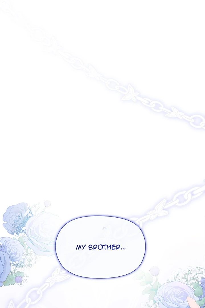 I Will Protect the Lady - Chapter 18 [photo 26] - MangaPorn