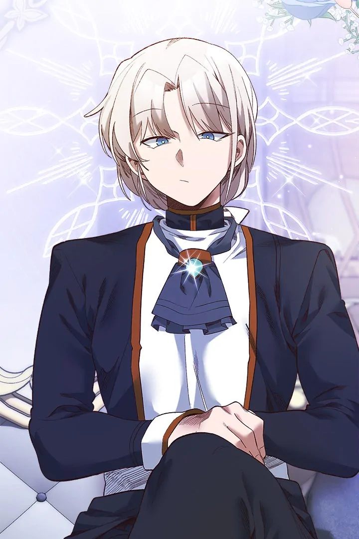 I Will Protect the Lady - Chapter 18 [photo 27] - MangaPorn